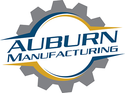 Auburn Manufacturing